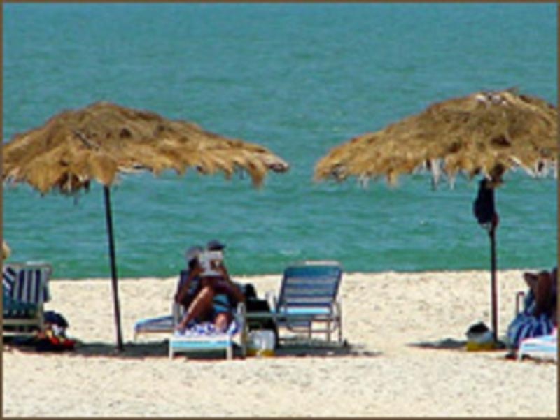 Hotel Pristine Resort Utorda Dış mekan fotoğraf